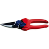 Spear & Jackson Razorsharp Active Large Bypass Secateurs 20mm Max Cut
