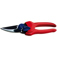 Spear & Jackson Razorsharp Active Large Bypass Secateurs 20mm Max Cut