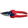 Spear & Jackson Razorsharp Active Medium Bypass Secateurs 15mm Max Cut