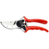 Spear & Jackson Razorsharp Advance Heavy Duty Forged Bypass Secateurs Max Cut 20mm