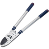 Spear & Jackson Razorsharp Advance Heavy Duty Telescopic Ratchet Anvil Loppers