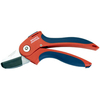 Spear & Jackson Razorsharp Advance Interchangeable Anvil Secateurs Max Cut 16mm