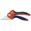 Spear & Jackson Razorsharp Advance Interchangeable Flower Snips Max Cut 16mm
