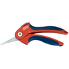 Spear & Jackson Razorsharp Advance Interchangeable Fruit & Flower Snips Max Cut 10mm