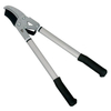 Spear & Jackson Razorsharp Advantage Anvil Loppers 550mm
