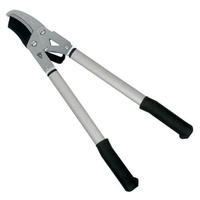 Spear & Jackson Razorsharp Advantage Anvil Loppers 550mm