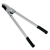 Spear & Jackson Razorsharp Advantage Anvil Loppers 660mm