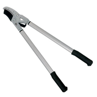 Spear & Jackson Razorsharp Advantage Anvil Loppers 660mm