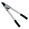 Spear & Jackson Razorsharp Advantage Bypass Loppers 38mm Max Cut 558mm Long