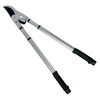 Spear & Jackson Razorsharp Advantage Telescopic Bypass Loppers 720mm