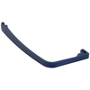 Spear & Jackson Razorsharp Finger Loop for Interchangeable Secateurs & Snips