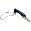 Spear & Jackson Razorsharp Grafting Knife for Interchangeable Secateurs & Snips