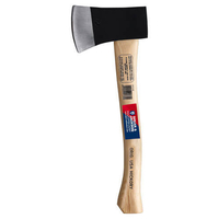 Spear & Jackson Razorsharp Hatchet Axe 1.5lb