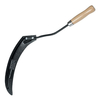 Spear & Jackson Razorsharp Little Giant Grass Hook