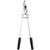 Spear & Jackson Razorsharp Pro Heavy Duty Bypass Loppers 600mm