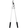 Spear & Jackson Razorsharp Pro Heavy Duty Bypass Loppers 700mm