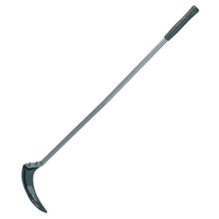 Spear & Jackson Razorsharp Scythette