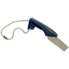 Spear & Jackson Razorsharp Sharpening Knife for Interchangeable Secateurs & Snips
