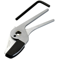 Spear & Jackson Razorsharp Spare Anvil Blades for Interchangeable Secateurs & Snips
