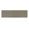Spear & Jackson Replacement Floor Scraper Blade