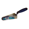 Spear & Jackson Select Gauging Trowel with Soft Grip Handle 7"