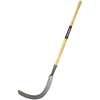 Spear & Jackson West Country Staff Brushing Hook