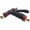 Spear and Jackson Brass Spray Gun