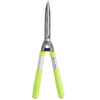 Spear and Jackson Colours Garden Hand Shears Green