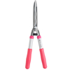 Spear and Jackson Colours Garden Hand Shears Pink