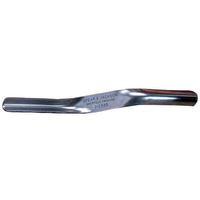 Spear and Jackson Convex Brick Jointer 5/8" 1/2"