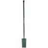 Spear and Jackson Fencing Cable Grafter