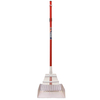 Spear and Jackson Large Poop Scoop