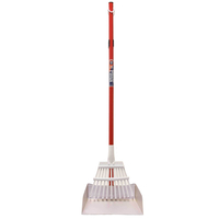 Spear and Jackson Large Poop Scoop