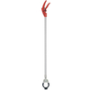 Spear and Jackson Litter Picker