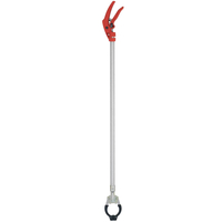 Spear and Jackson Litter Picker