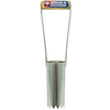 Spear and Jackson Midi Bulb Planter