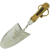 Spear and Jackson Occasions World
