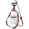 Spear and Jackson Pump Action Pressure Sprayer 5l