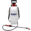 Spear and Jackson Pump Action Pressure Sprayer 8l