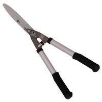 Spear and Jackson Razorsharp Advantage Hedge Shears
