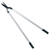 Spear and Jackson Razorsharp Advantage Lawn Shears