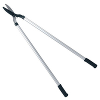 Spear and Jackson Razorsharp Advantage Lawn Shears