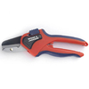 Spear and Jackson Razorsharp Advantage Medium Anvil Secateurs