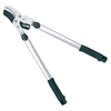 Spear and Jackson Razorsharp Advantage Telescopic Ratchet Anvil Loppers 720mm