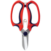 Spear and Jackson Razorsharp Comfort Garden Scissors