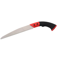 Spear and Jackson Razorsharp Fixed Blade Pruning Saw 300mm