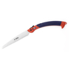 Spear and Jackson Razorsharp Folding Pruning Saw