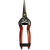 Spear and Jackson Razorsharp Fruit Pruners