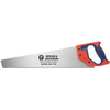 Spear and Jackson Razorsharp Garden Hand Saw 18" / 450mm 7tpi