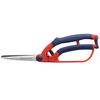 Spear and Jackson Razorsharp Multi Purpose Garden Scissors